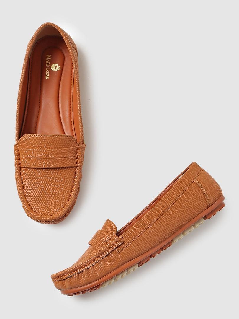 Penny Loafers for Women | Marcloire