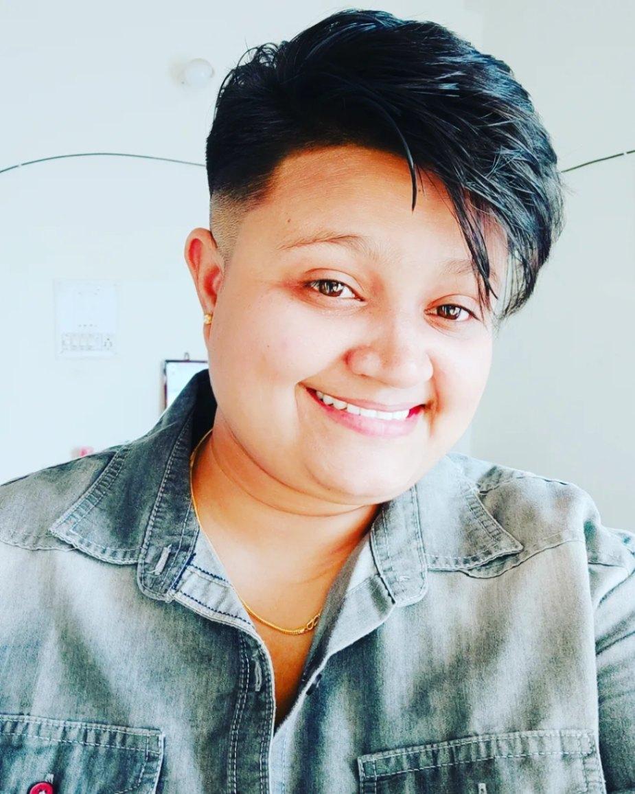 Fragrance, Perfumes Gifts & Sets, Perfumes Rollerball & Travel Size, Beauty Tools & Accessories, Fragrances on sale