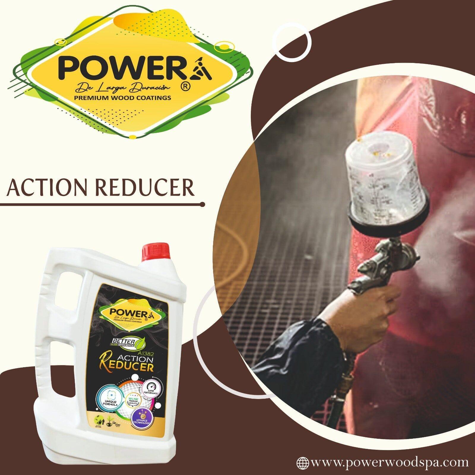 Reclaiming Surfaces: Oil & Paint Thinner for Industrial Revitalization