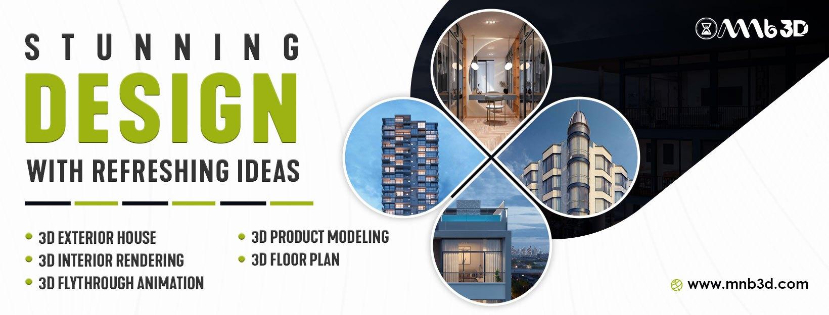 Hire the best interior designing company 