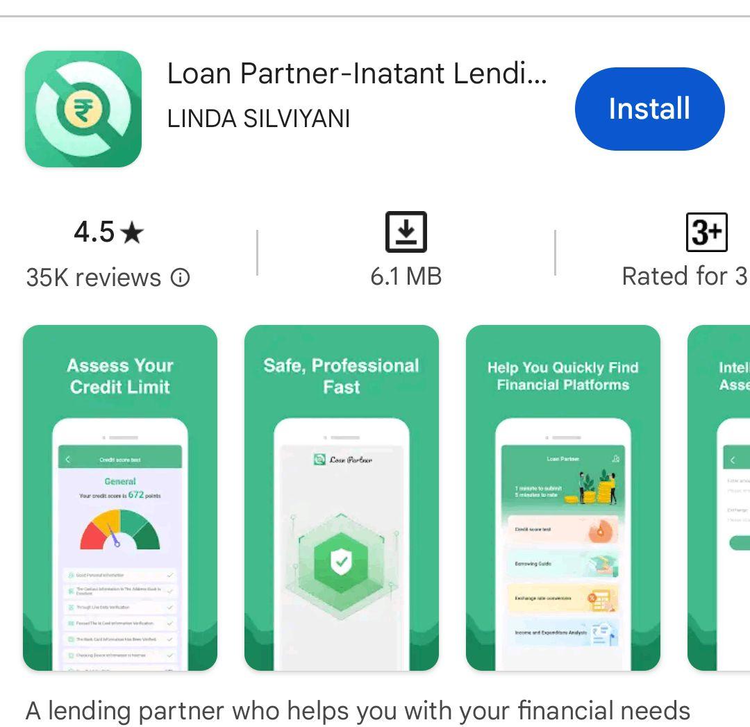 HeRo Rupee Loan Customer Care Helpline Number 7415437601=7477325529 HeRo Rupee Loan App Call now.