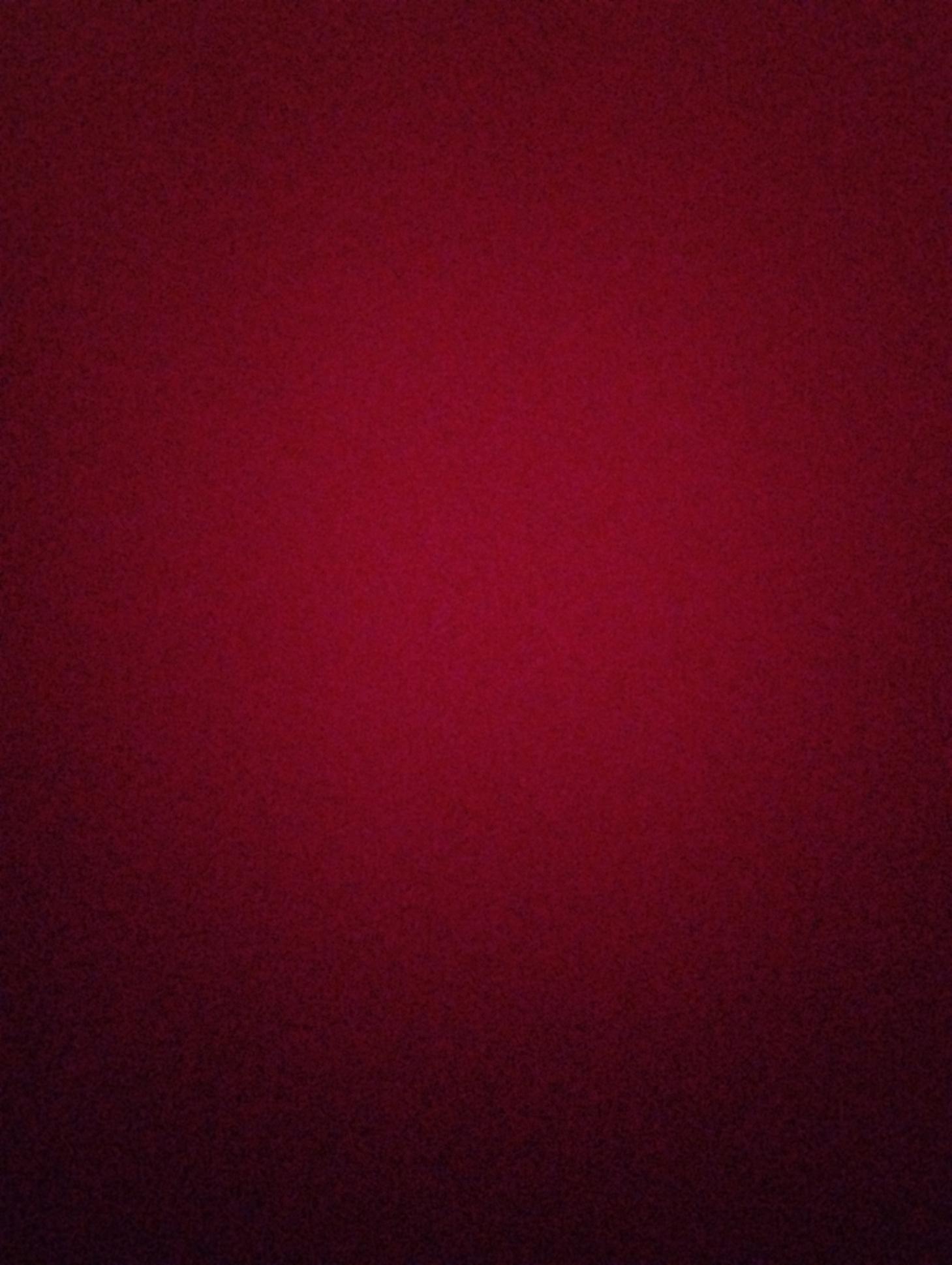 Atta (Wheat flour), Beauty Items, Chana (Chickpeas), Coffee, Ghee on sale