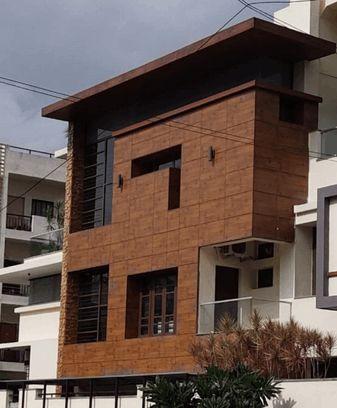 Machine/ Appliance repairs; Exp: More than 15 year