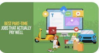 New Tourism Industries Hiring Candidates for Online Promotion