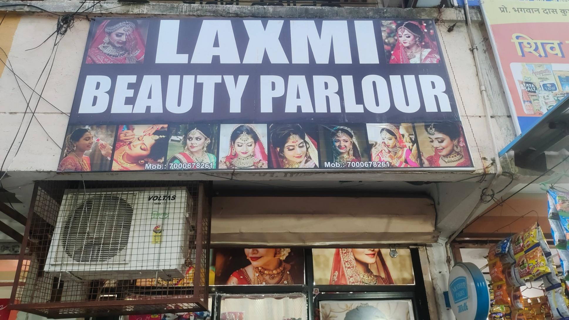 Salons/ Spas; Exp: More than 10 year