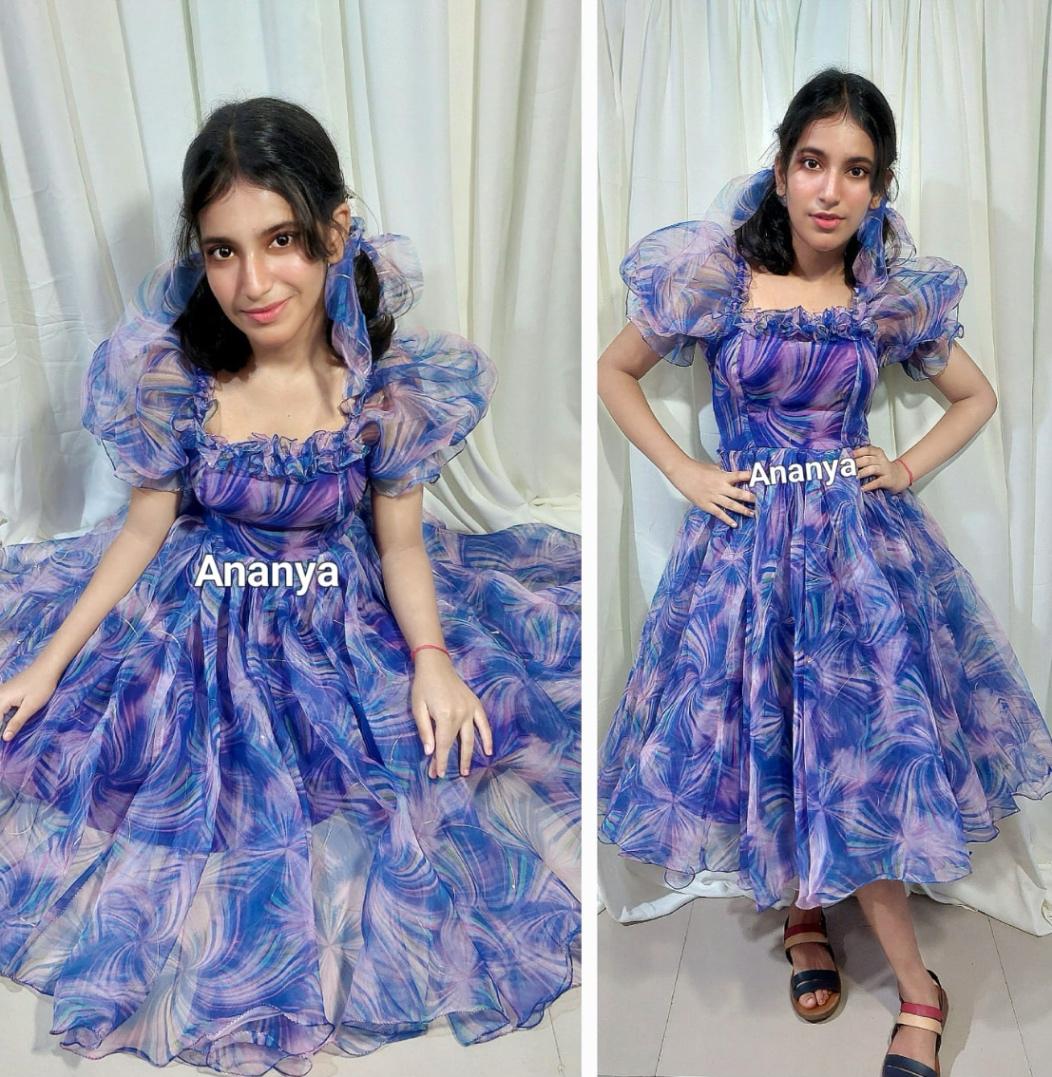 Discounted offer for limited time