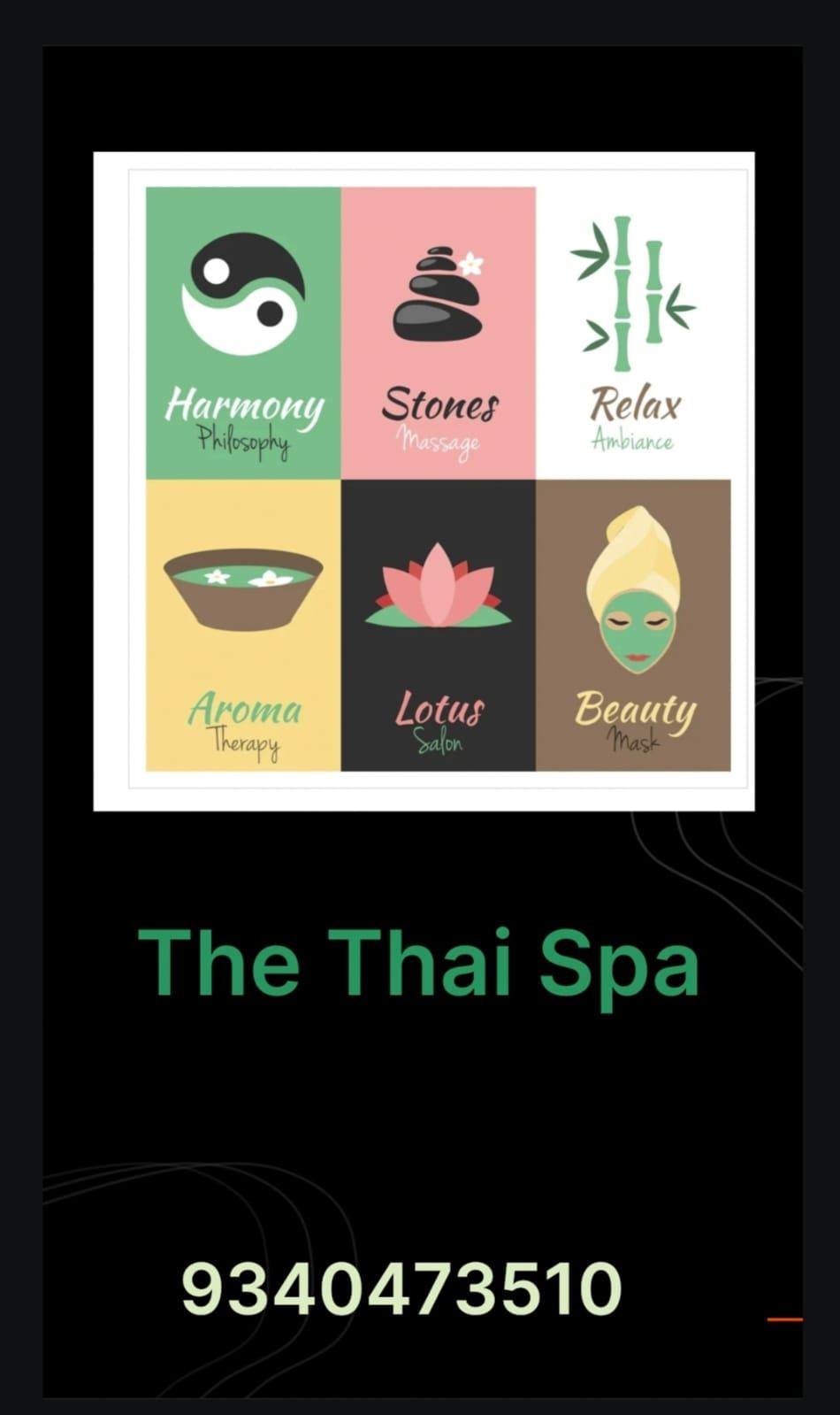 Bath & Body, Beauty on sale