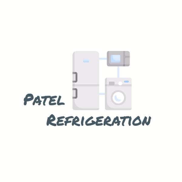 Air Condition Installation & Repair, Refrigerator Repair; Exp: 4 year
