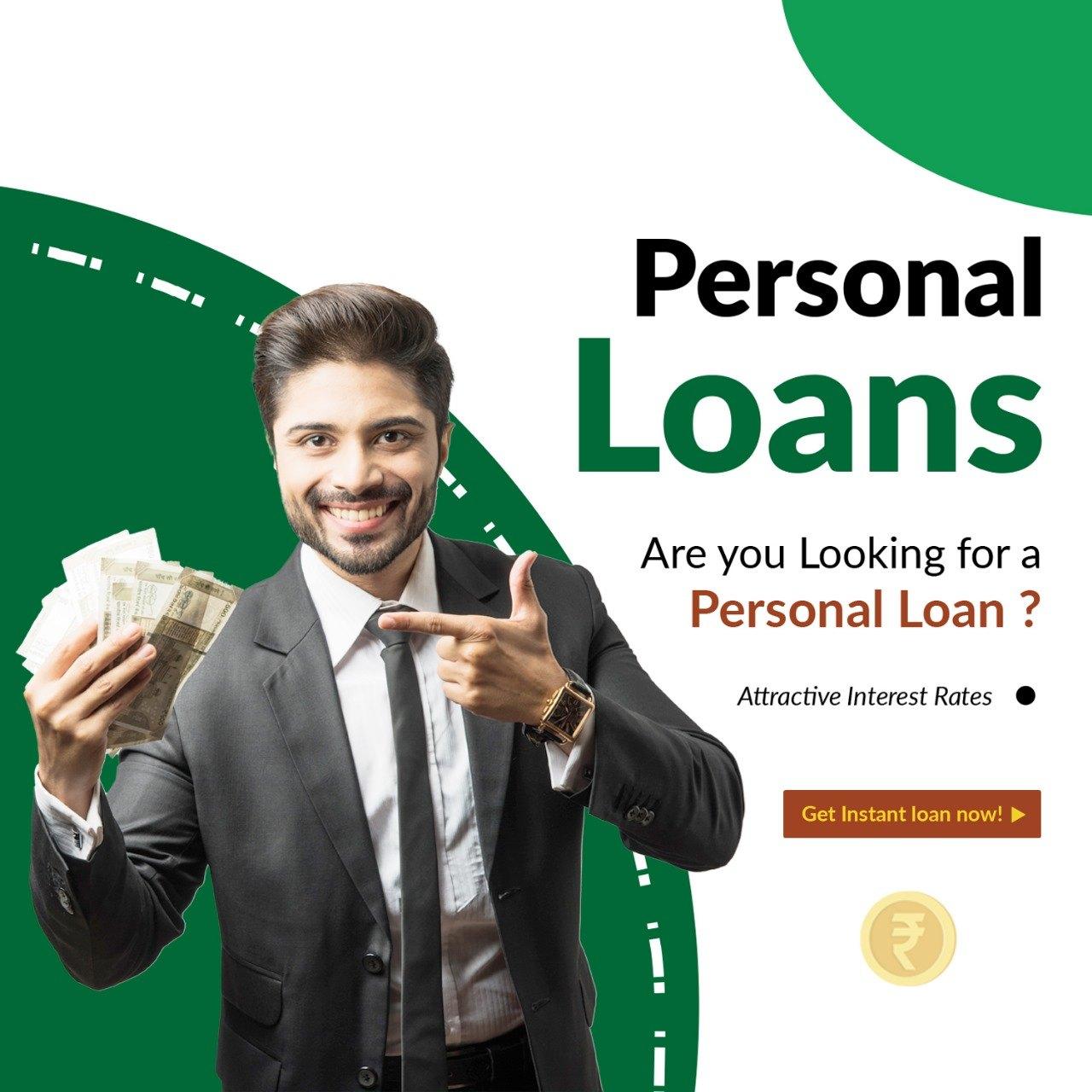 Other (Service Not listed)