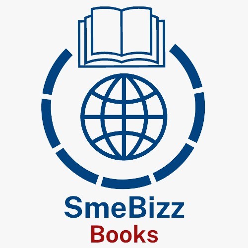 SmeBizz Books Presents 'Machine Learning Visualization using Python