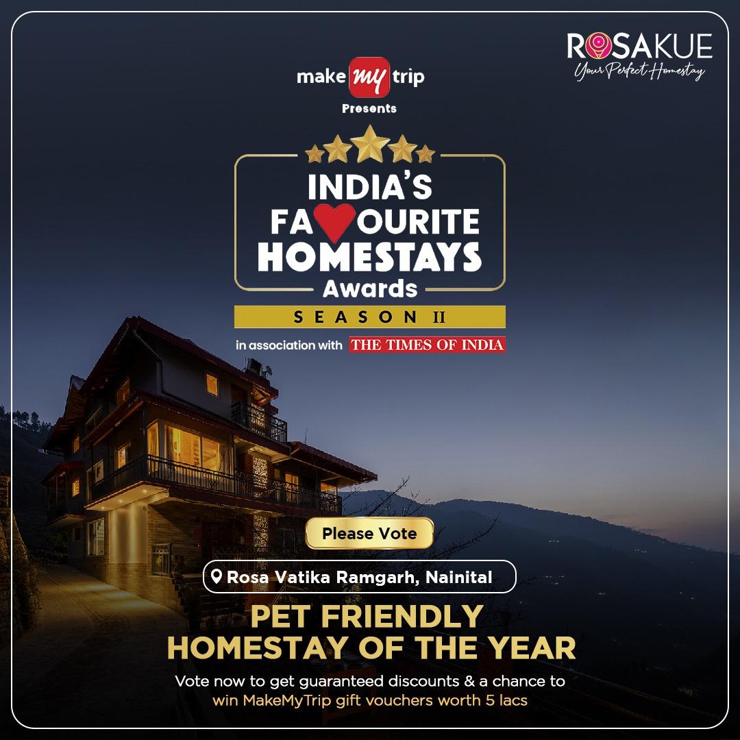 Travel agents; Exp: More than 15 year