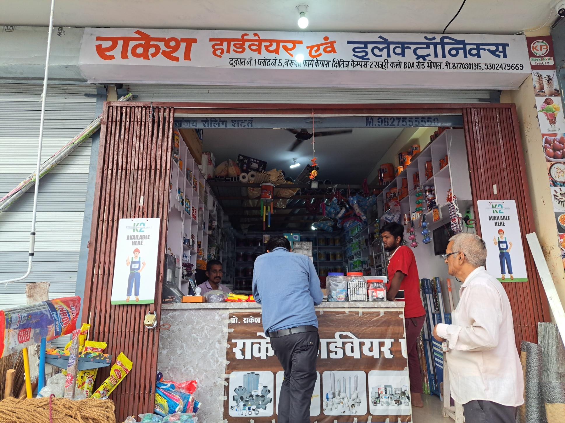 Air Conditioners, Air Fryers, Blenders & Juicers, Coffee Makers & Accessories, Cooking Appliances on sale