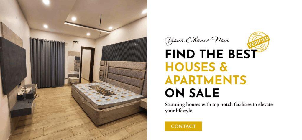 Best Propety in Jalandhar | Shiva Property