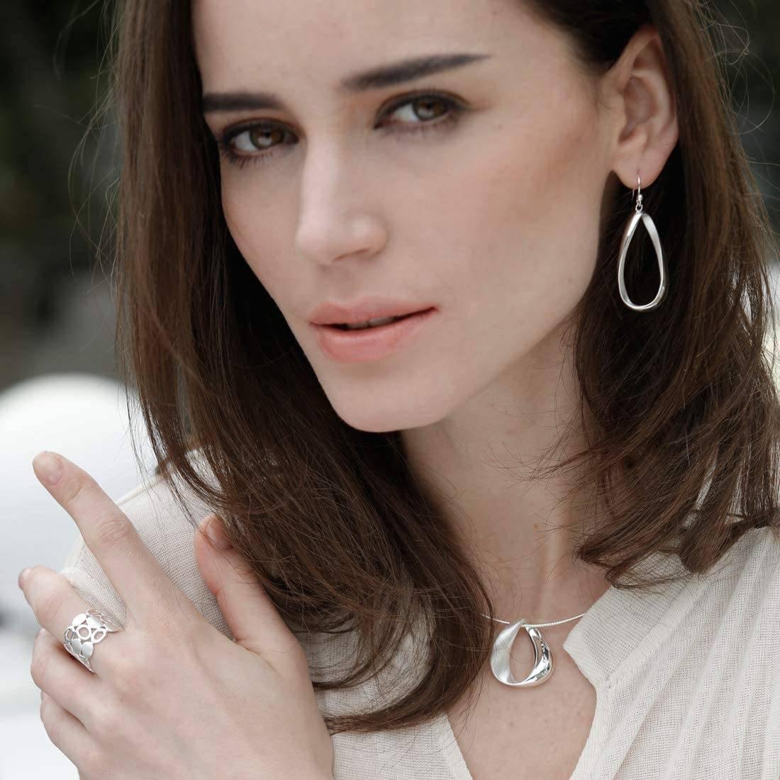 Brass Jewellery Manufacturers in New Jersey