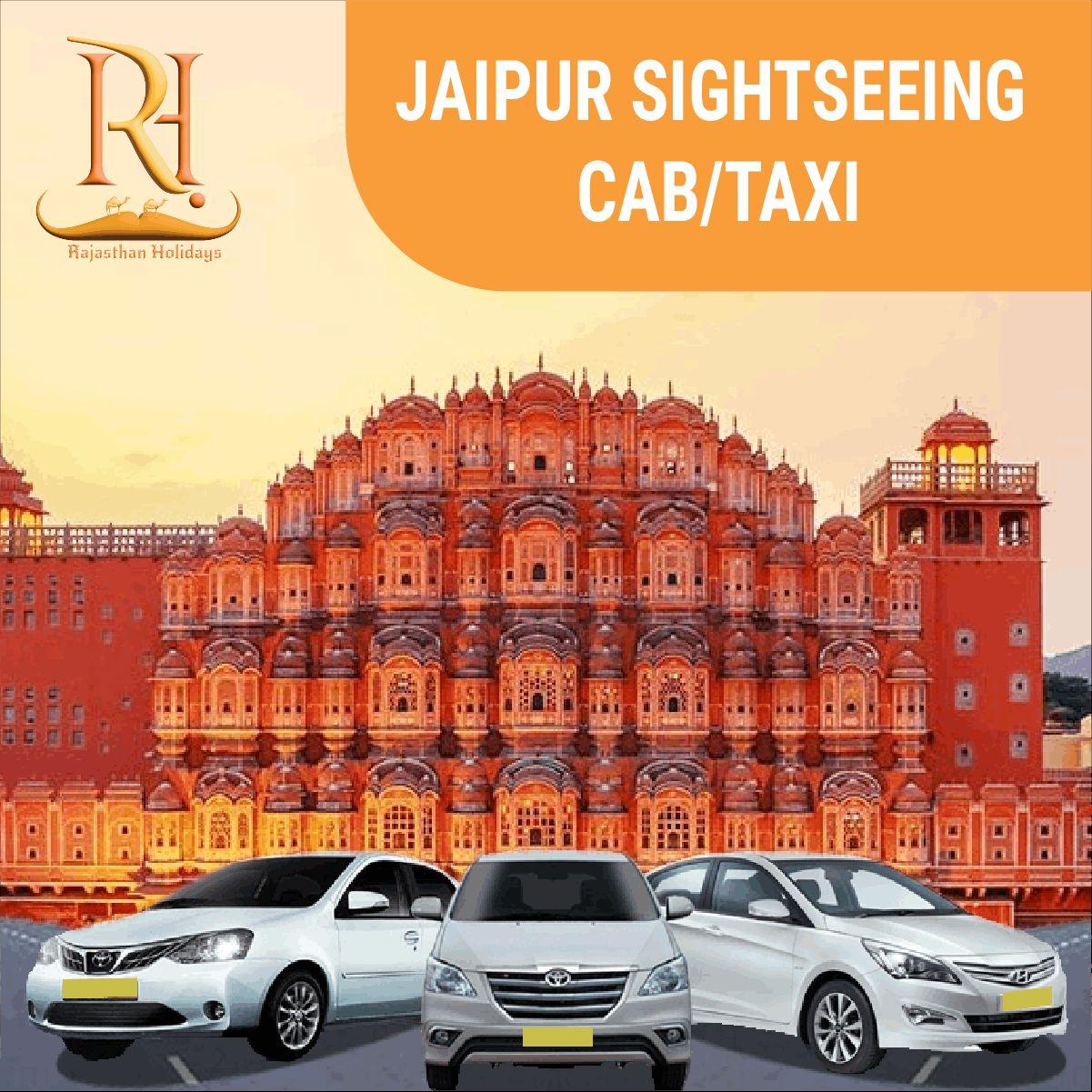 Honeymoon Packages, Wild Life Tour; Exp: More than 5 year