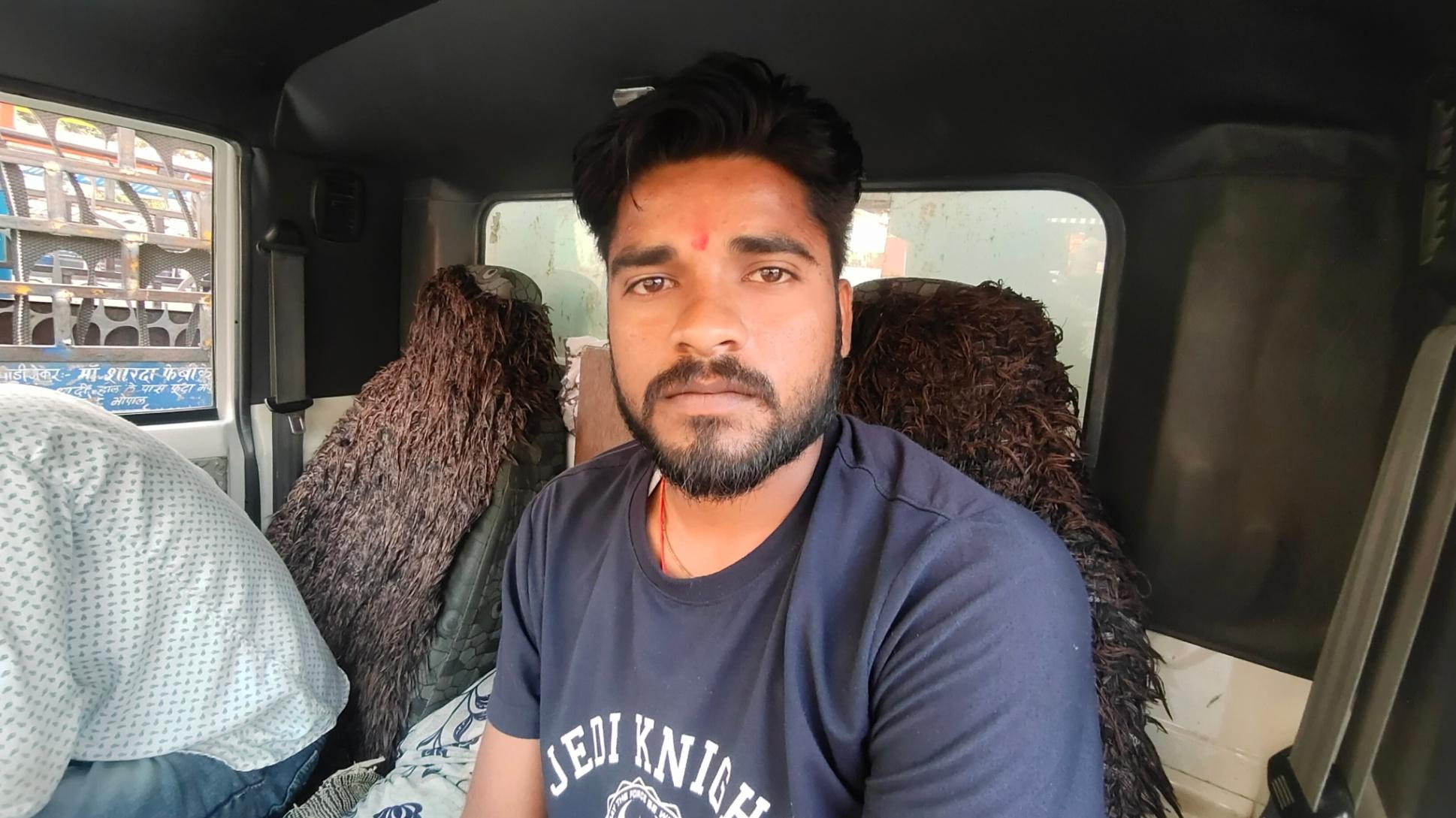 Loading Auto Services; Exp: More than 15 year