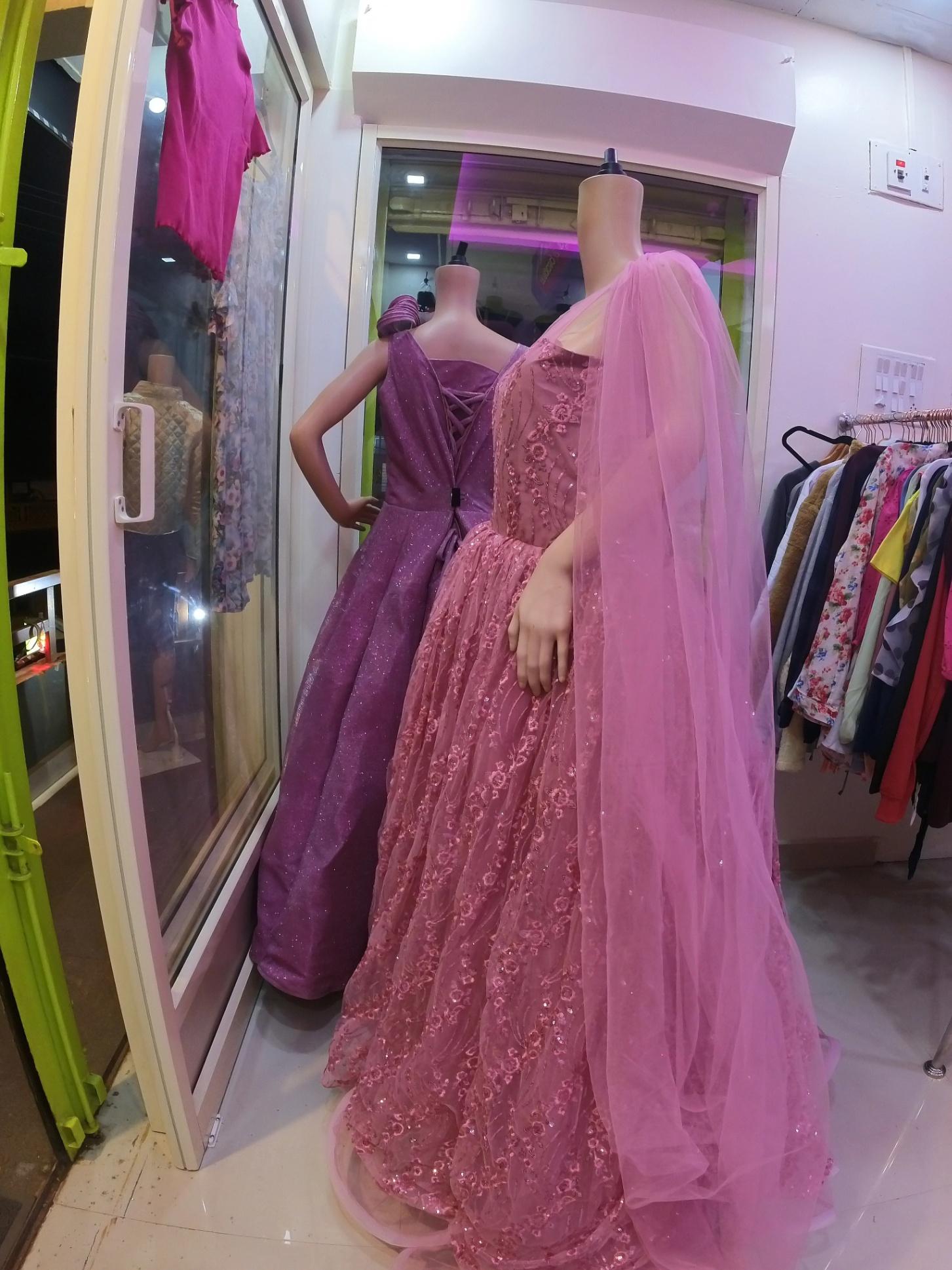 Clothing sets, Dresses for Girls, Dress sets on sale