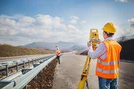 Navigating Land Surveys in Hyderabad