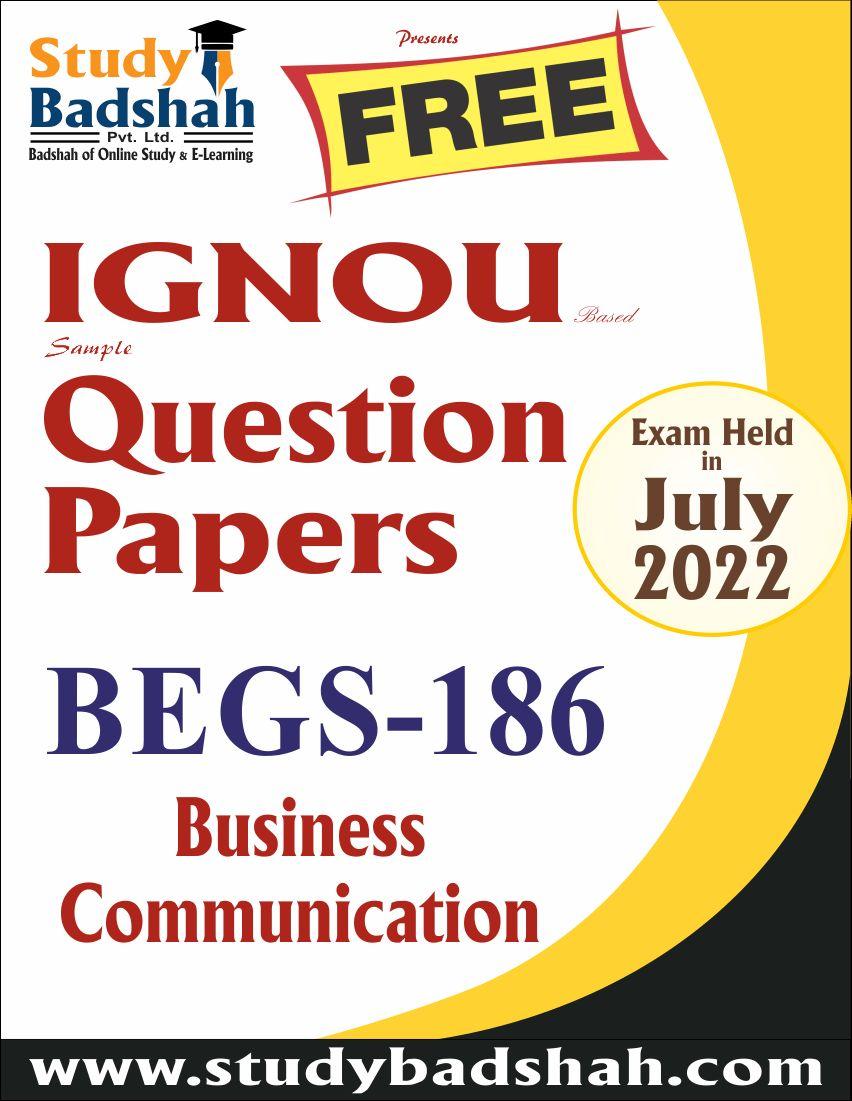 Communication skills; Exp: More than 15 year