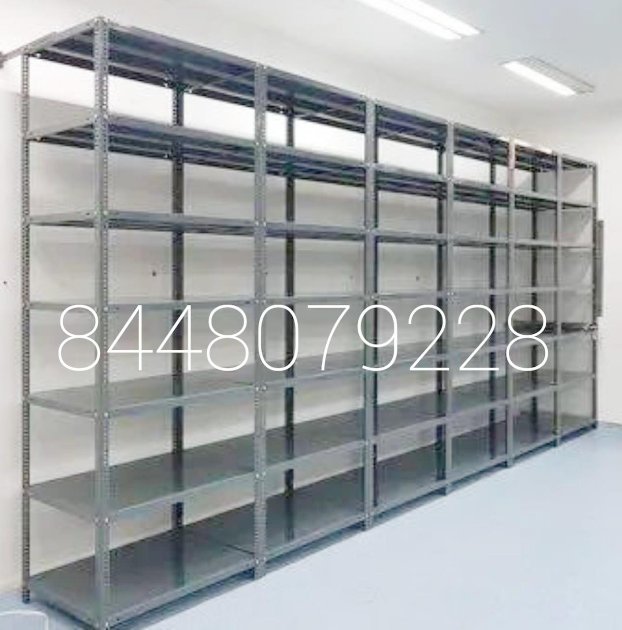 Storage Racks Steel Racks Iron Racks Shop Racks Display Racks Shop Racks Wholesaler Manufacturers