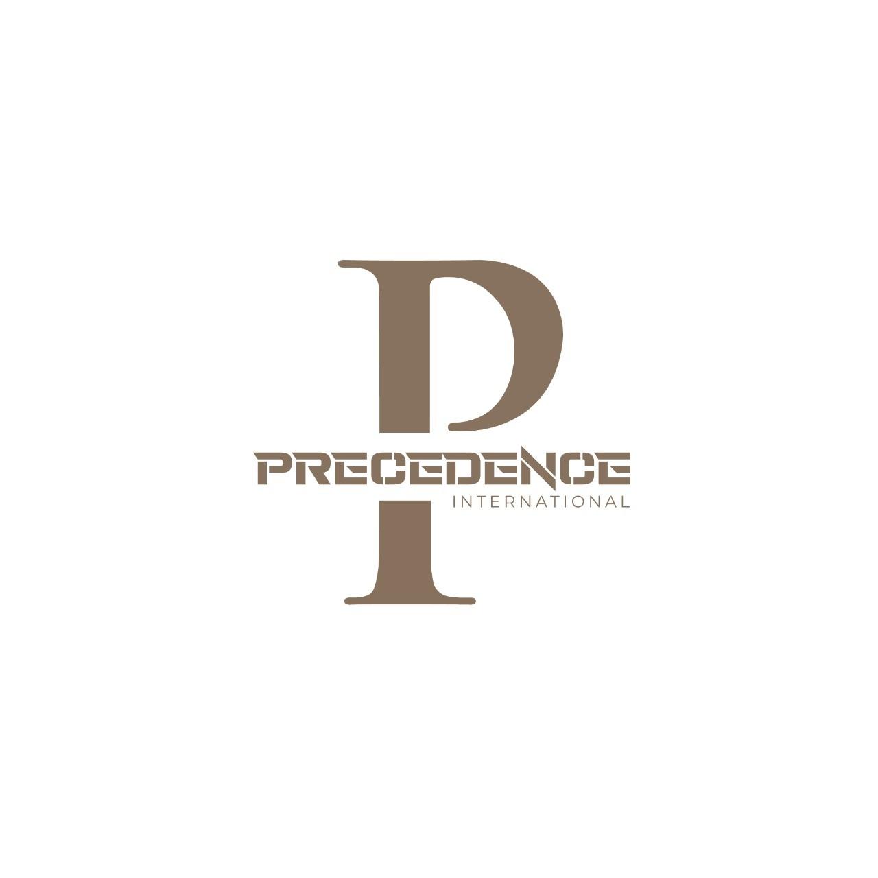 Bracelets, Bridal & Wedding Ring Sets, Earrings, Jewelry Sets, Kamar bandh on sale