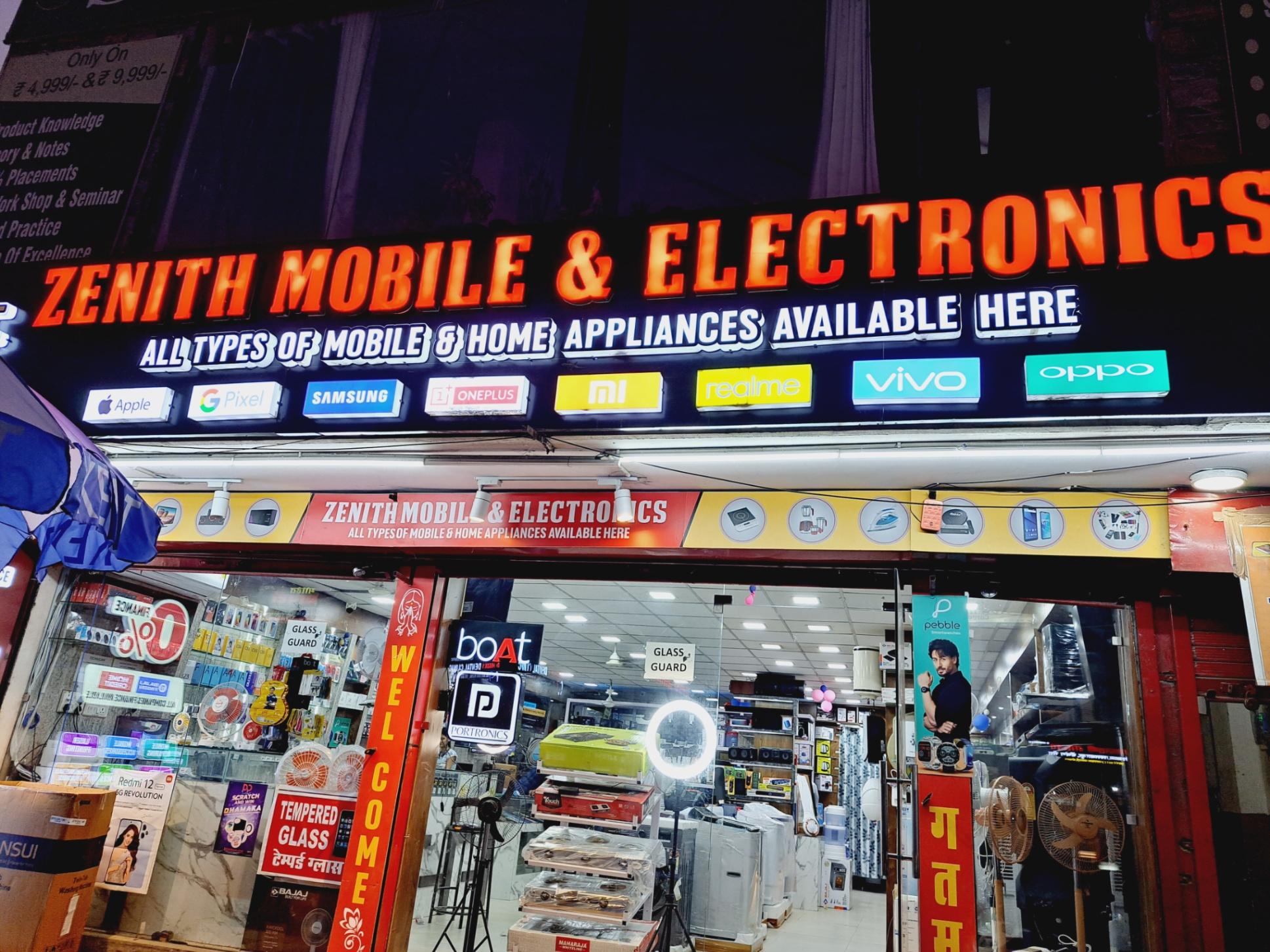 Chromebooks, Desktop Computers & PCs, Keyboards & Mouse, Laptops & Notebook Computers, Mac on sale