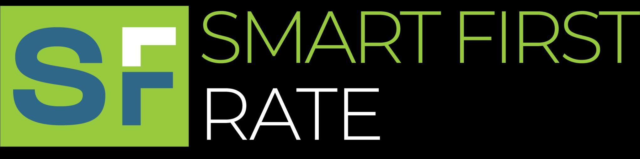 "LOW COST BUSINESS WITH HIGH RETURN"    