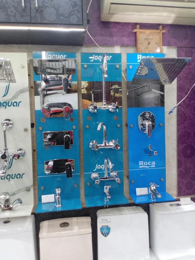 All type plumber service and metral Avelable