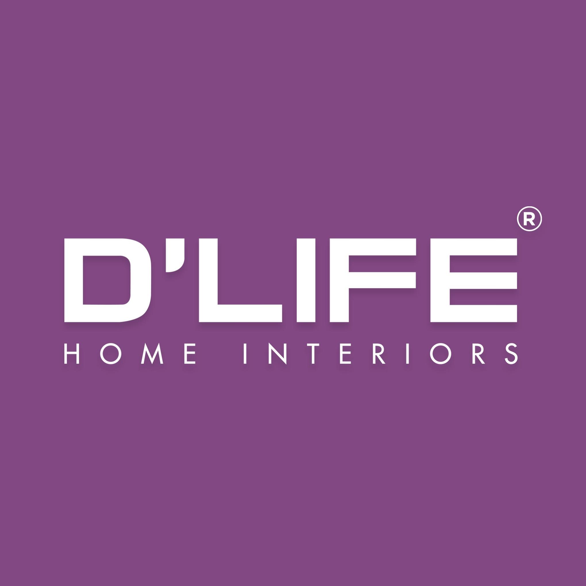 Interior Designers in Trivandrum