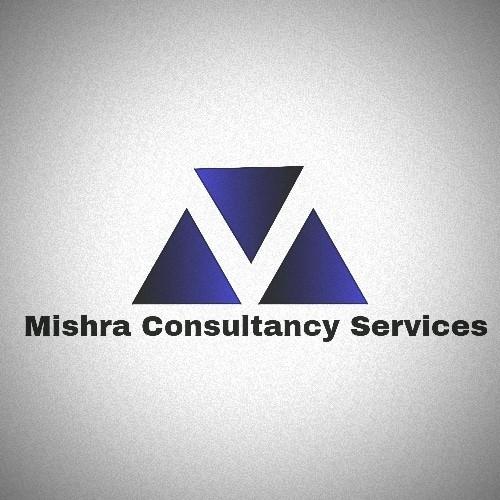 Tax Preparation, Accounting/ Tax services, Legal services/ Lawyers, Insurance services; Exp: 4 year