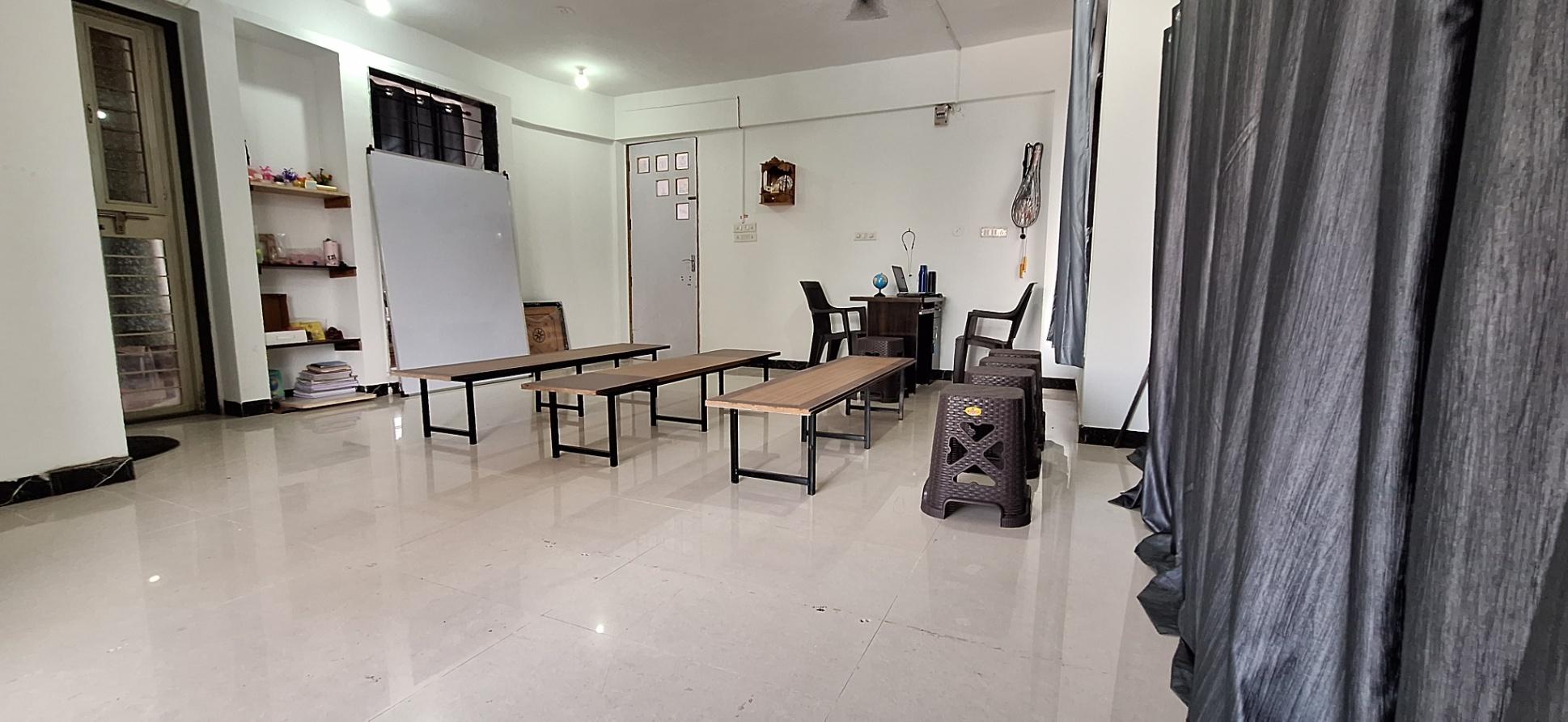 Chemistry, Class 9th/ 10th Tuition, Commerce, English, Mathematics; Exp: More than 5 year