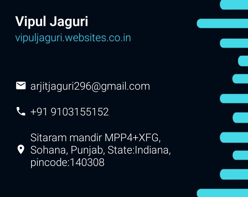 Astrologer, Fortune Telling/ Astrology; Exp: 4 year