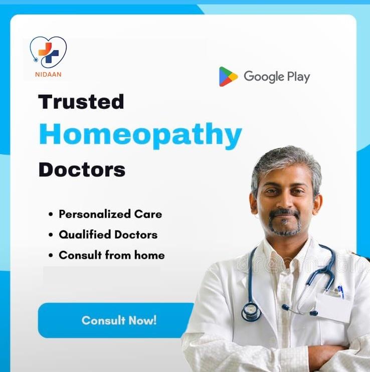 Acupressure Therapy, Acupuncture Therapy; Exp: More than 15 year