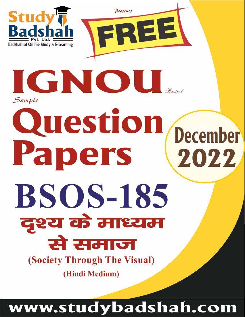 Soft Skills Development; Exp: More than 15 year