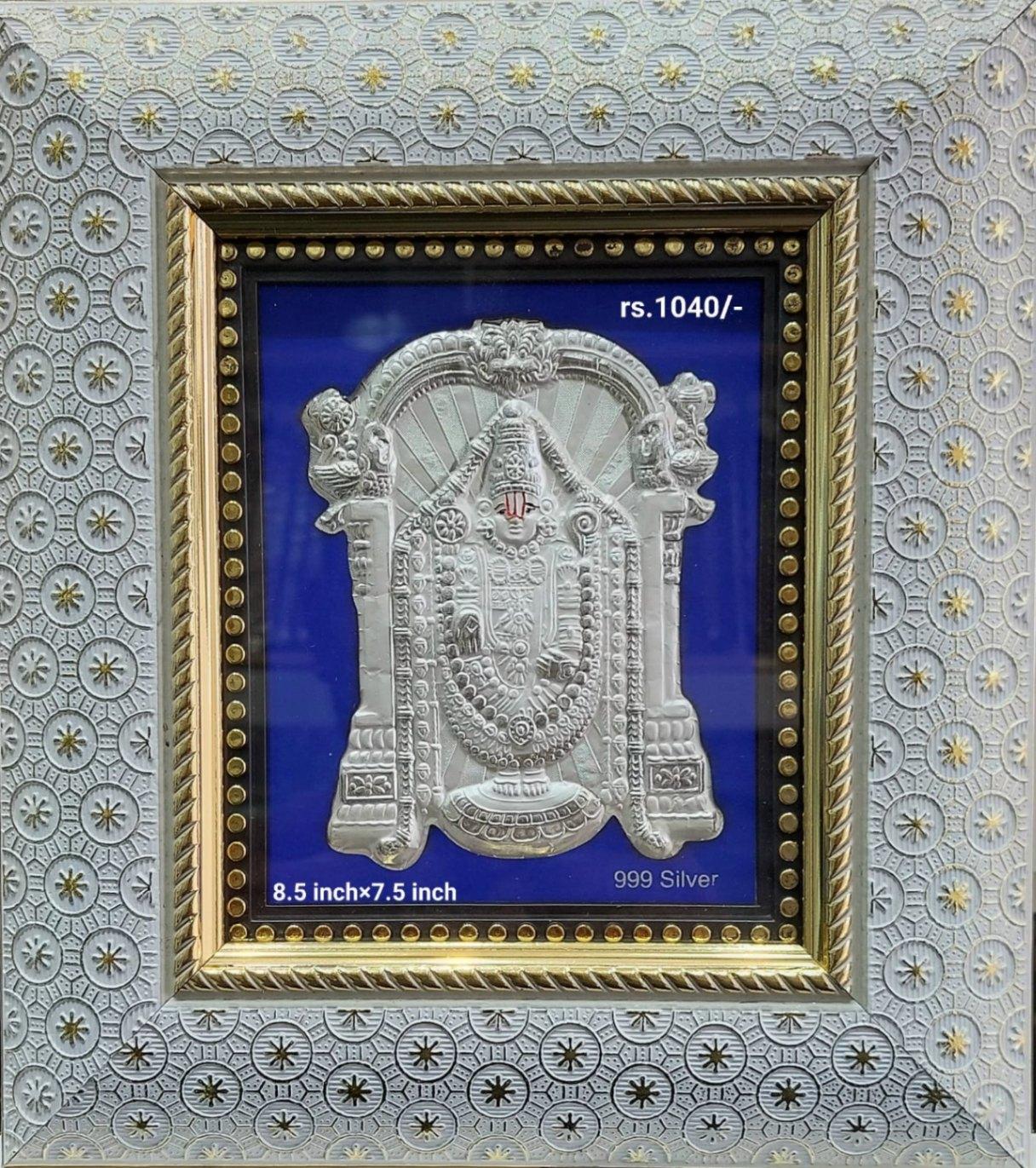 Art & Wall decoration on sale