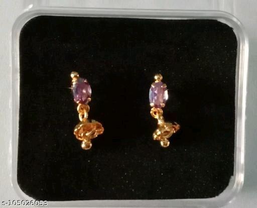 Earrings, Jewellery on sale