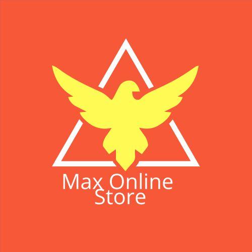 Bracelets, Bridal & Wedding Ring Sets, Jewelry Sets, Jackets & Outerwear, Lingerie on sale