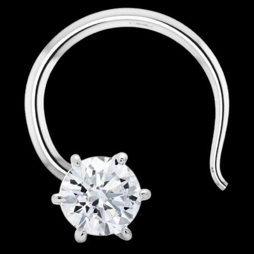 Nose rings, Jewellery on sale