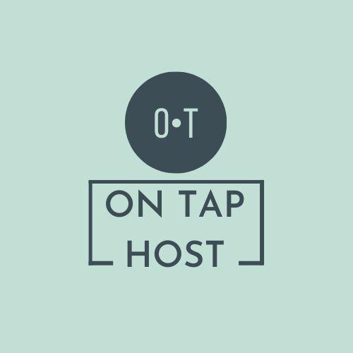 Mobiles and accessories, Computers and accessories on sale