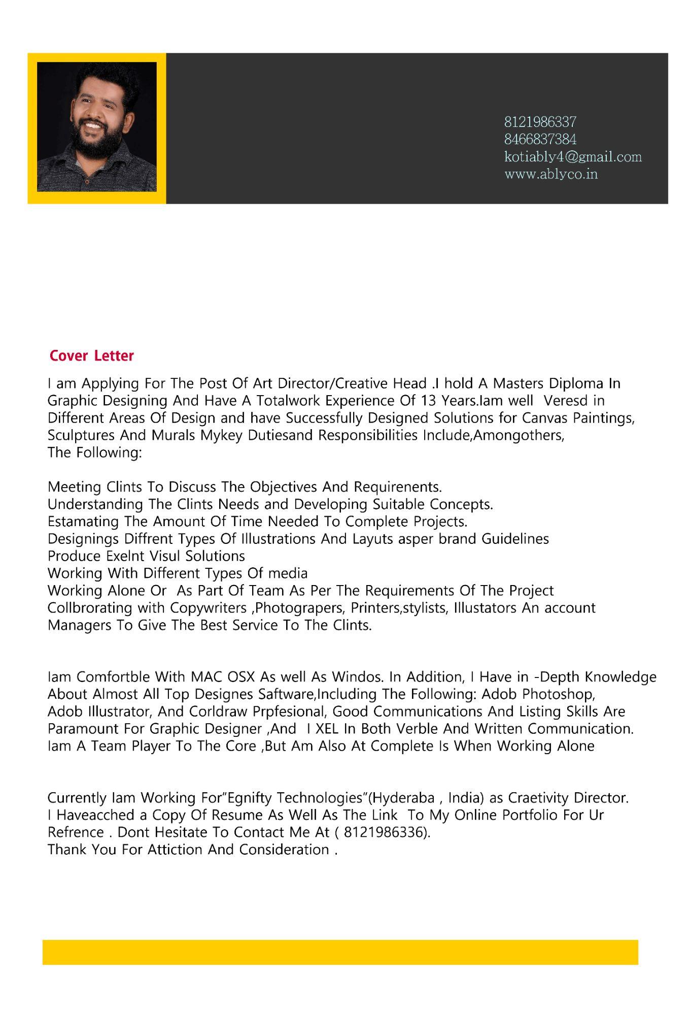 Art & Wall decoration on sale