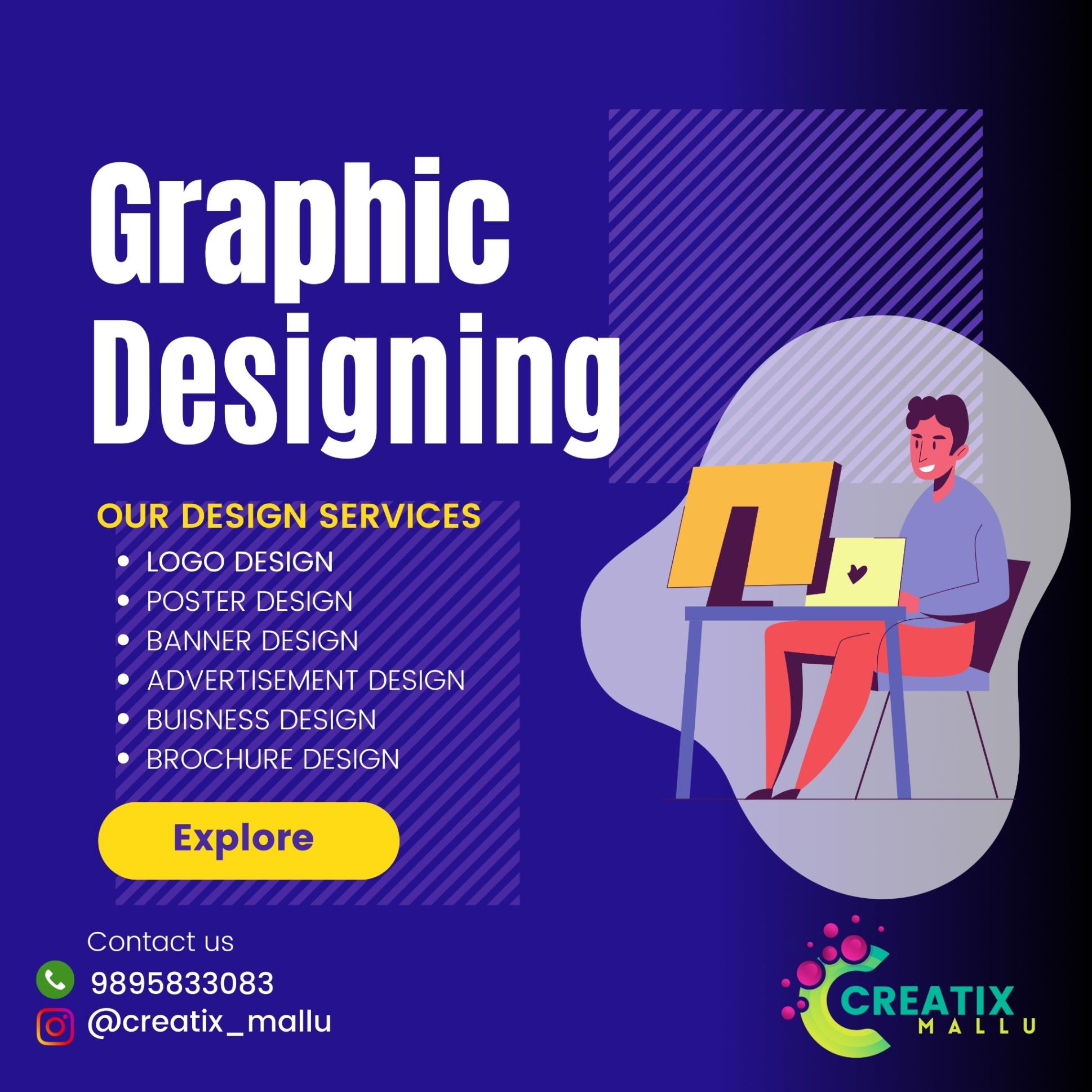 Grow Your BUISNESS  with us