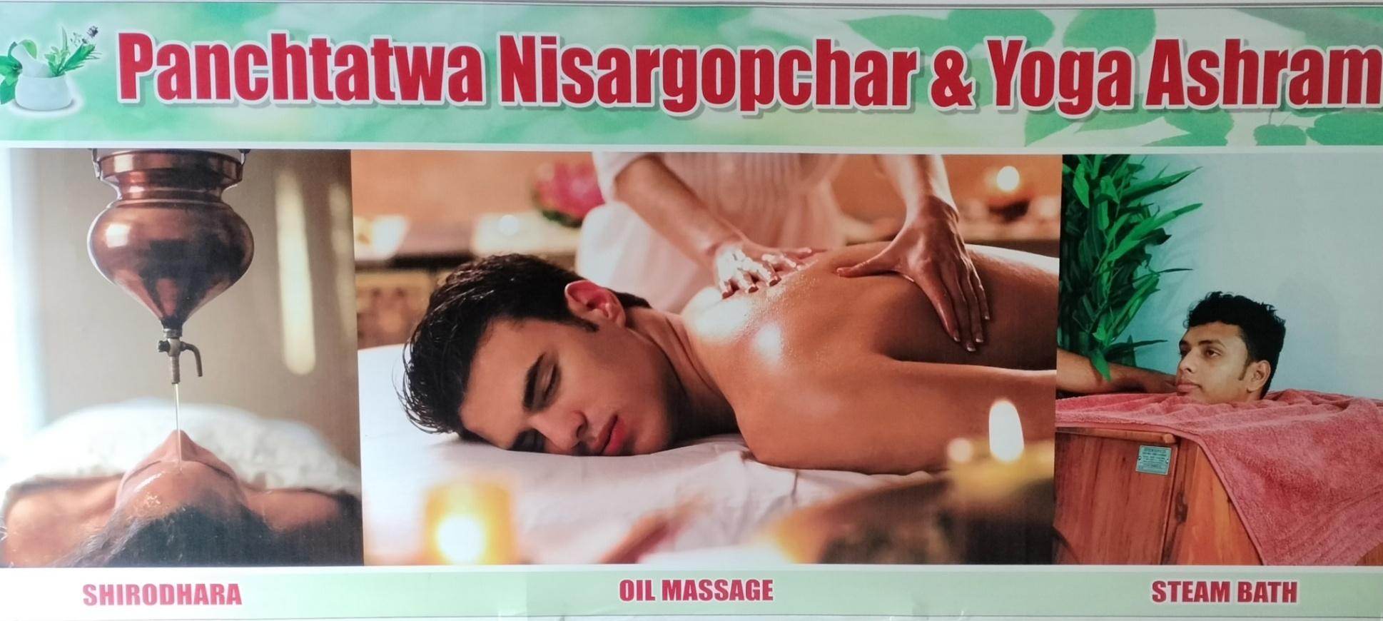 Ayurvedic, Alternative Therapy/ Medicine; Exp: More than 15 year