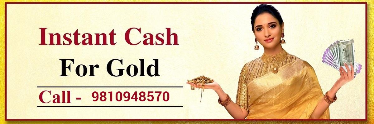  the best quality  Cash for Jewelery In Delhi