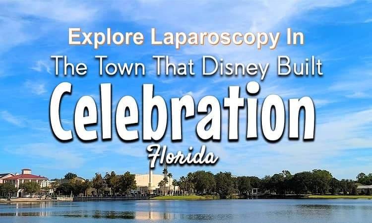 Fellowship In Minimal Access Surgery (F.Mas) Training In Orlando, Florida, USA