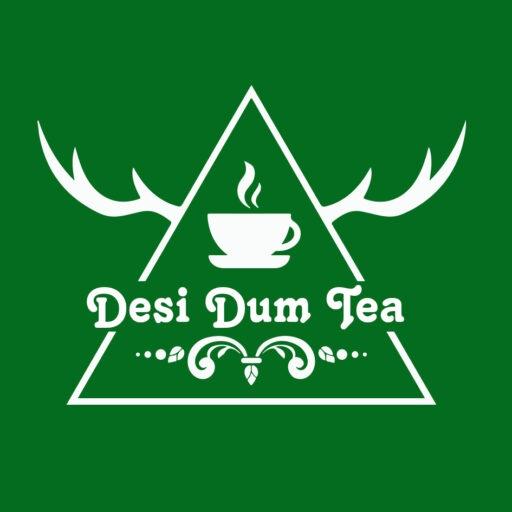  Best Tea Franchise in India | Desi Dum Tea