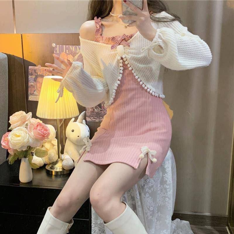 Jewellery, Women clothing, Footwear, Watches on sale