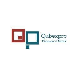 Plug-and-play offices in Vishakapatnam | Qubexpro