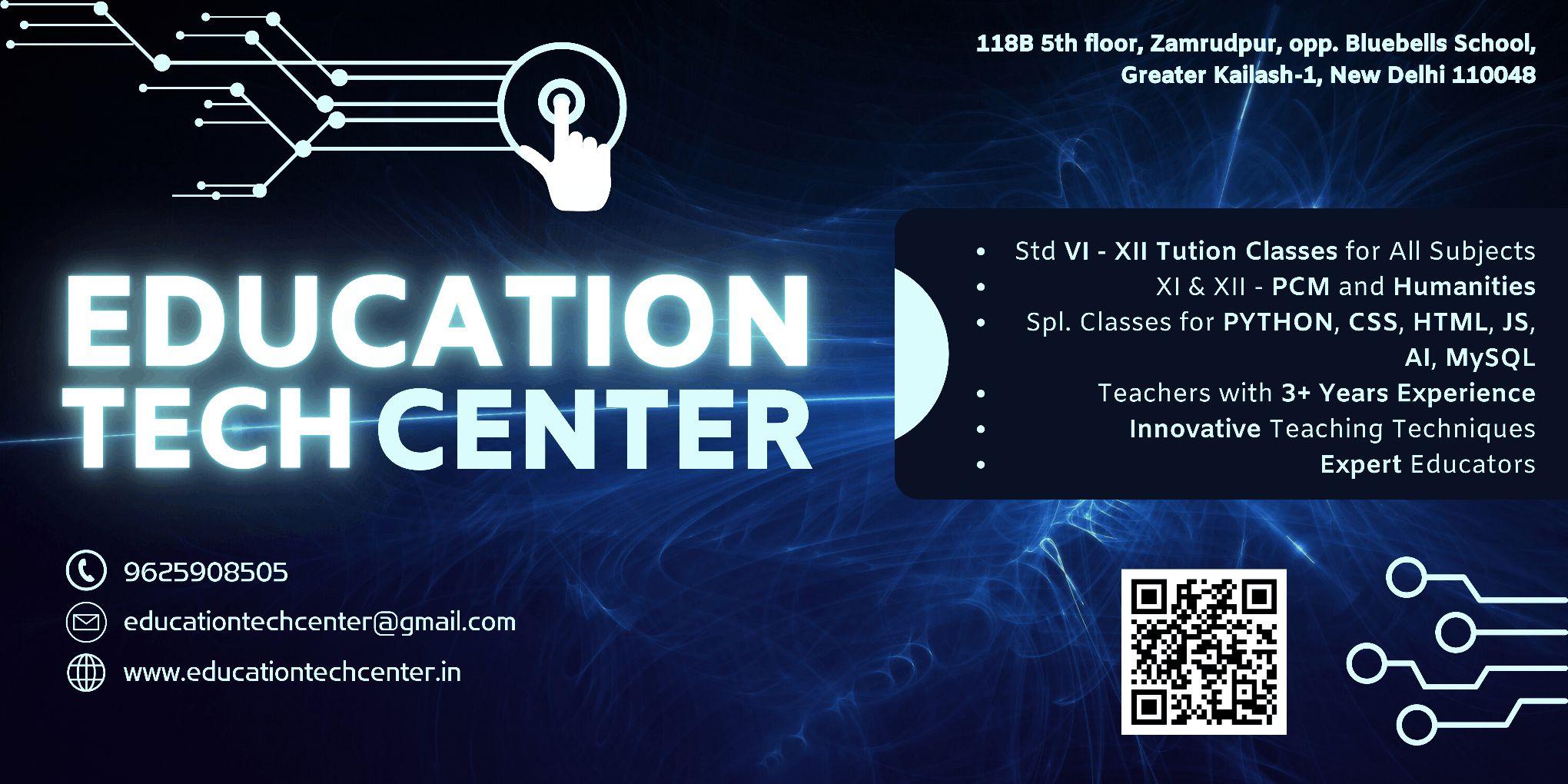 Chemistry, Class 11th/ 12th Tuition, Class 9th/ 10th Tuition, Elementary (Class 1 - 5 Tuition), English; Exp: 4 year
