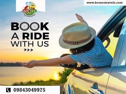 Coimbatore Cab Service Best Coimbatore Travel Agency Car Rental 