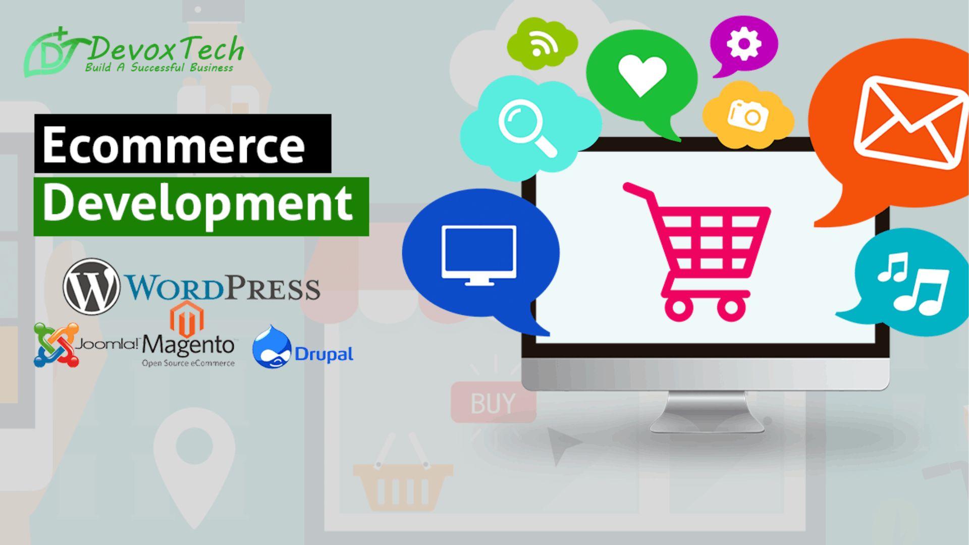 Laptops & Notebook Computers on sale